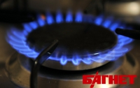 «Нафтогаз» рассчитался с «Газпромом» за февраль