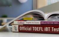 Россиянам закрыли доступ к участию в экзамене по английскому TOEFL