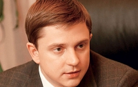Олесь Довгий ожидает бюджет Киева до Нового года