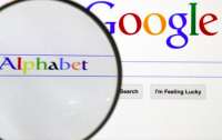 Грядущий отказ Google от файлов Cookie обеспокоил следователей Министерства юстиции США