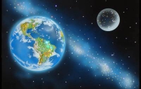 Ученые обещают в нынешнем году обнаружить планету-близнеца Земли