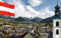 Австрийский канцлер обещает усиление санкций против россии
