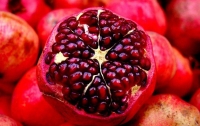 Врачи назвали фрукты, которые помогут предотвратить инфаркт и инсульт