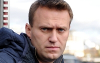 Алексея Навального отправили в суд, ему грозит 30 суток ареста