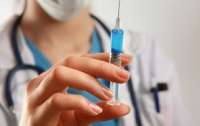 В США испытали вакцину против коронавируса