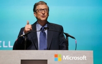 Билл Гейтс вложил миллионы в создание идеального животного