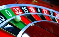 Депутат предлагает разрешить азартные игры под контролем государства 
