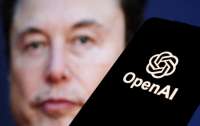 Суд отклонил требование Маска запретить трансформацию Open AI в коммерческое предприятие