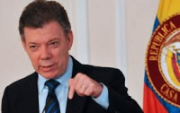 Первый пошел: Колумбия отказалась признавать решение Гаагского трибунала