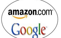 Google открывает книжный онлайн-магазин