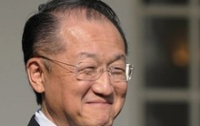 Новым главой Всемирного банка стал американец корейского происхождения