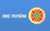 80% госзакупок МЧС в 2010 г. были непрозрачными