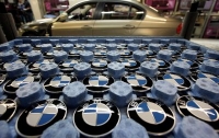 BMW планирует производить к 2020 году 3 млн автомобилей в год