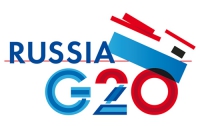 В Питере открывается саммит «Большой двадцатки»