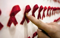 Киевляне смогут бесплатно провериться на СПИД и гепатиты