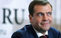 Медведев напоследок устроил кадровые перестановки в российской армии
