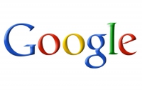 Google впервые вышел на рынок облигаций, одолжив $3 млрд