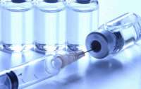 Министр обещает вакцину от ковида уже в феврале