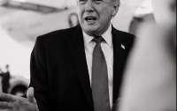 Трамп сказав – ні: Україні відмовили у передачі додаткових ракет для ЗРК Patriot