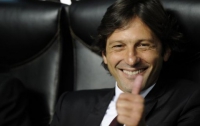 Миланский «Интер» ищет нового тренера