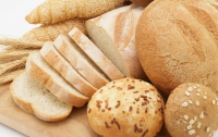 Где в Украине продают самый дорогой хлеб
