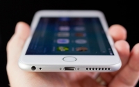Экс-сотрудник Apple рассказал о секретной машине для калибровки iPhone