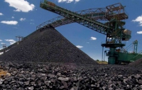 Бюджет угольной отрасли увеличится на 1,5 млрд. гривен