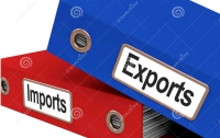 Украина не будет тотально ограничивать импорт российских товаров