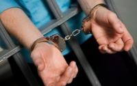 Ривненского подростка арестовали за убийство пенсионера