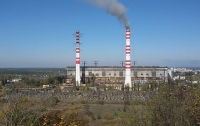 В КГГА оценили риски повторного отключения киевской ТЭЦ-6