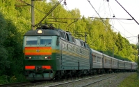 Жуткая смерть в Одессе: под колесами поезда погиб мужчина