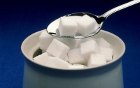 Что такое сахарная зависимость и как от нее избавиться