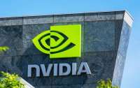 Компания Nvidia закрыла свой офис в россии