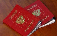 Россия объявила войну фальшивым паспортам