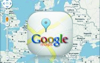 Google Maps помогла китайцу спустя 23 года найти семью