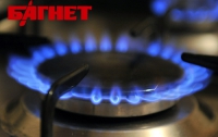 Без российского газа нашей трубе - «труба», - чиновник Нафтогаза