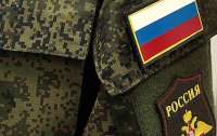 Украина настаивает на возвращении российских офицеров в состав СЦКК, - Резников