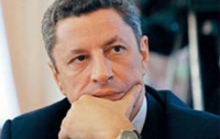Бойко: Украина будет вести переговоры в топливно-энергетической сфере только на равных