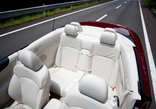 фото Lexus IS 250C фото Lexus IS 250C