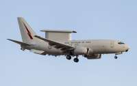 Австралія надішле на Близький Схід контингент літаків і військових