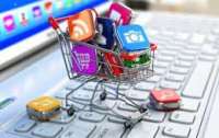 Что чаще всего украинцы покупают через интернет