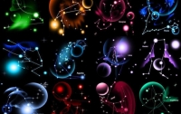 Интересные характеристики подобрали астрологи каждому знаку Зодиака