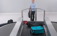 Сколько багажа пропадает из аэропорта?