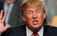 Демократам не дают билеты на мероприятие инаугурации Трампа