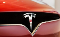 Tesla показала наихудший результат в своей истории