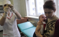 В Киеве заработала еще одна амбулатория семейного врача