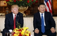 Китай попросил США 100 дней на умиротворение КНДР