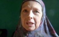 Англичанку из сомалийского плена выкупила ее семья за миллион долларов