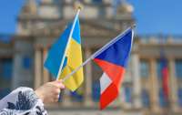 Чехія оновила правила для біженців з України