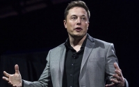 Акционеры Tesla оставили Илона Маска без зарплаты